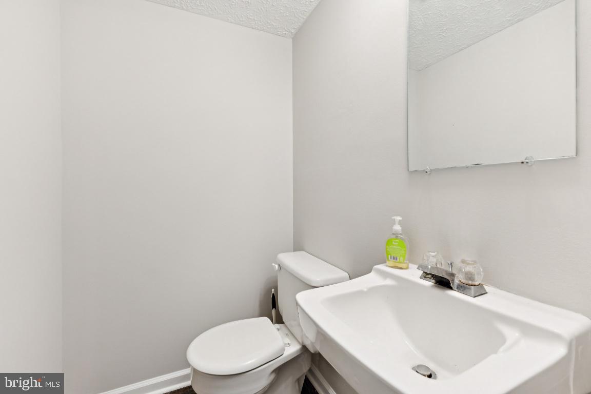 SWEEPSTAKES - Residential