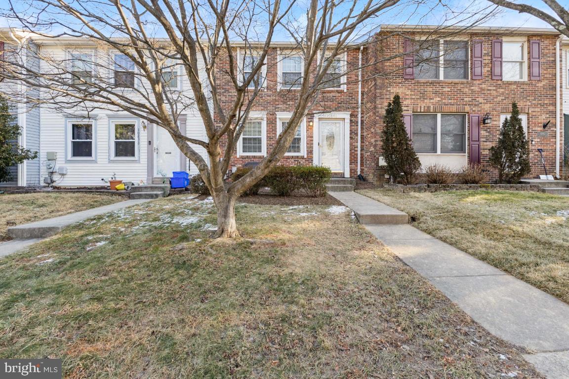 SWEEPSTAKES - Residential