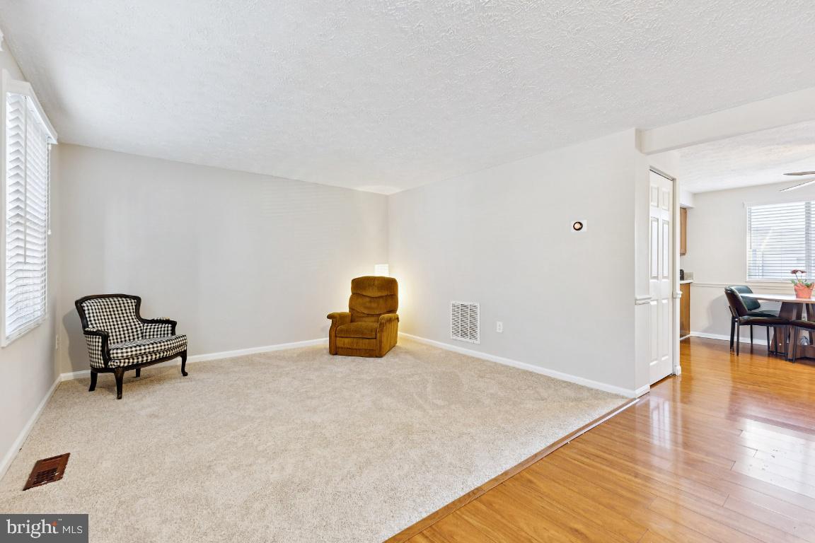 SWEEPSTAKES - Residential