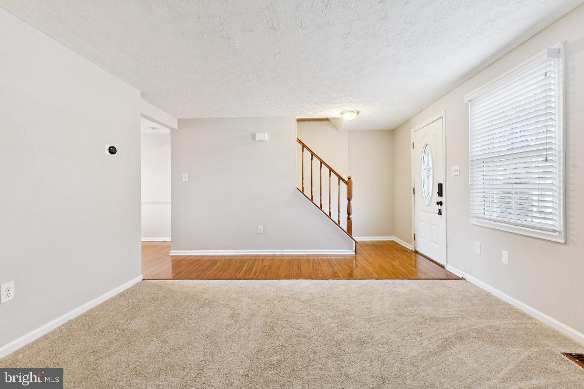 SWEEPSTAKES - Residential