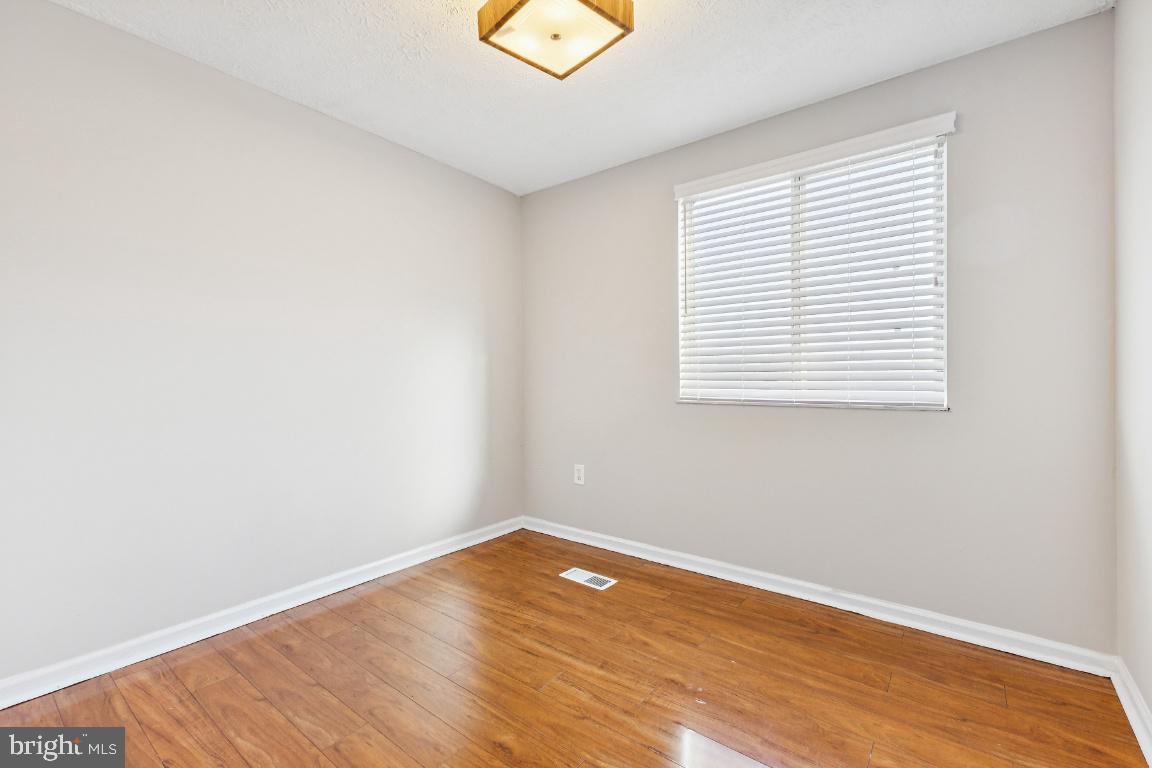 SWEEPSTAKES - Residential