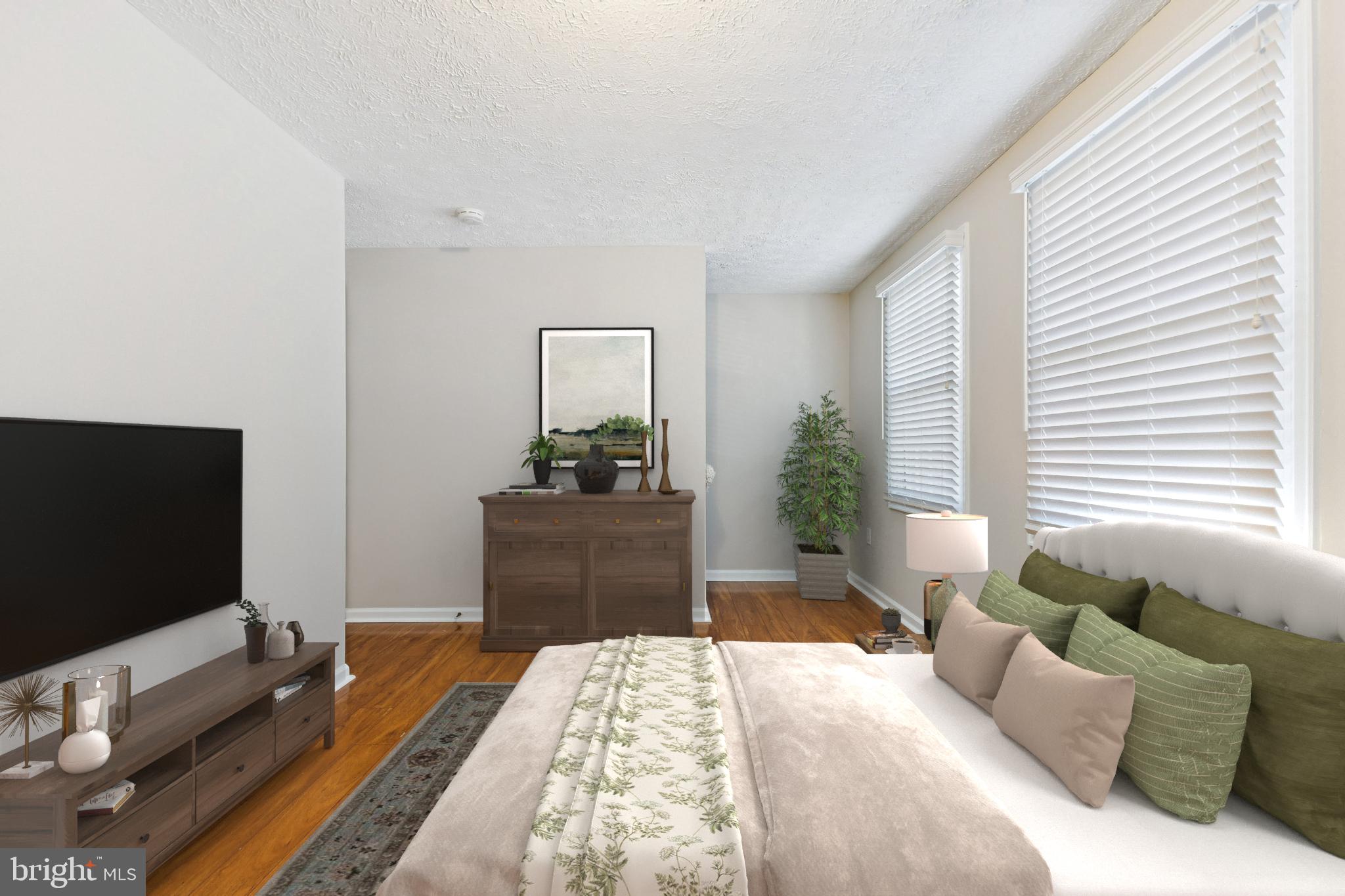 10840 SIR BARTON CIRCLE