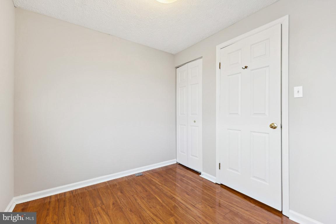 SWEEPSTAKES - Residential