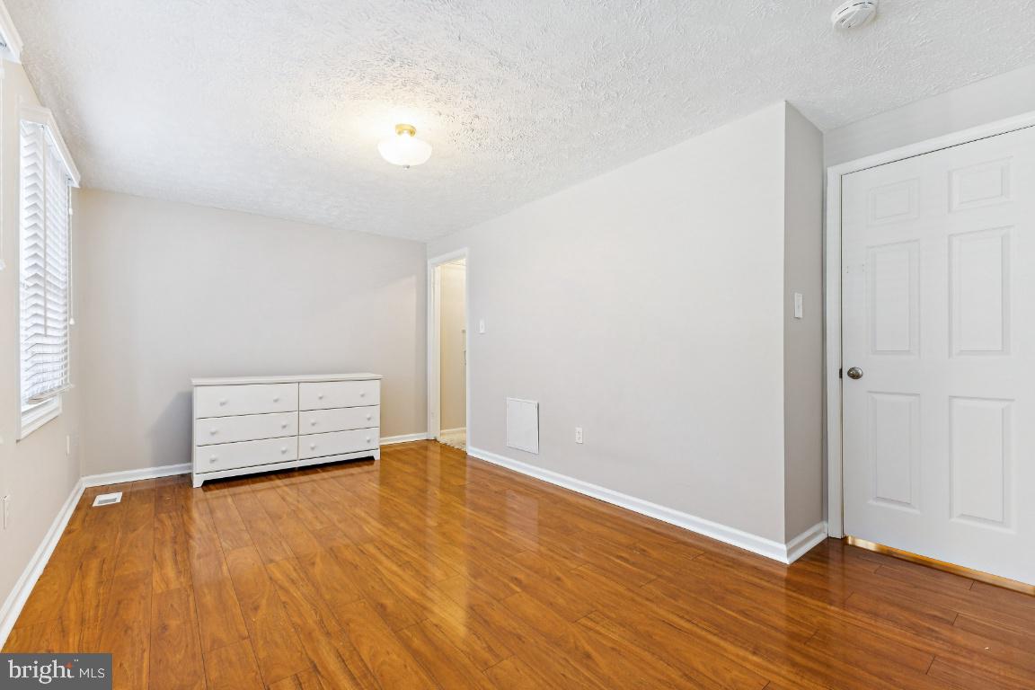 SWEEPSTAKES - Residential