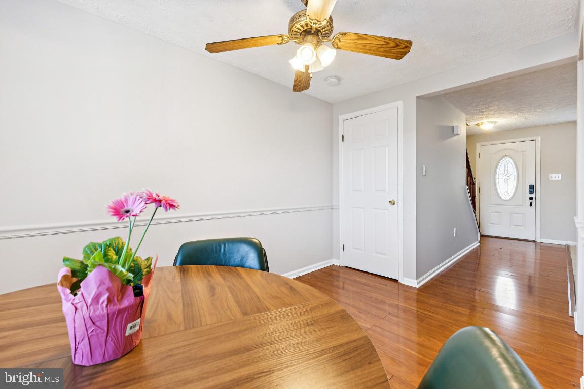 SWEEPSTAKES - Residential