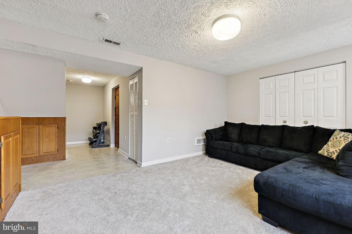 SWEEPSTAKES - Residential