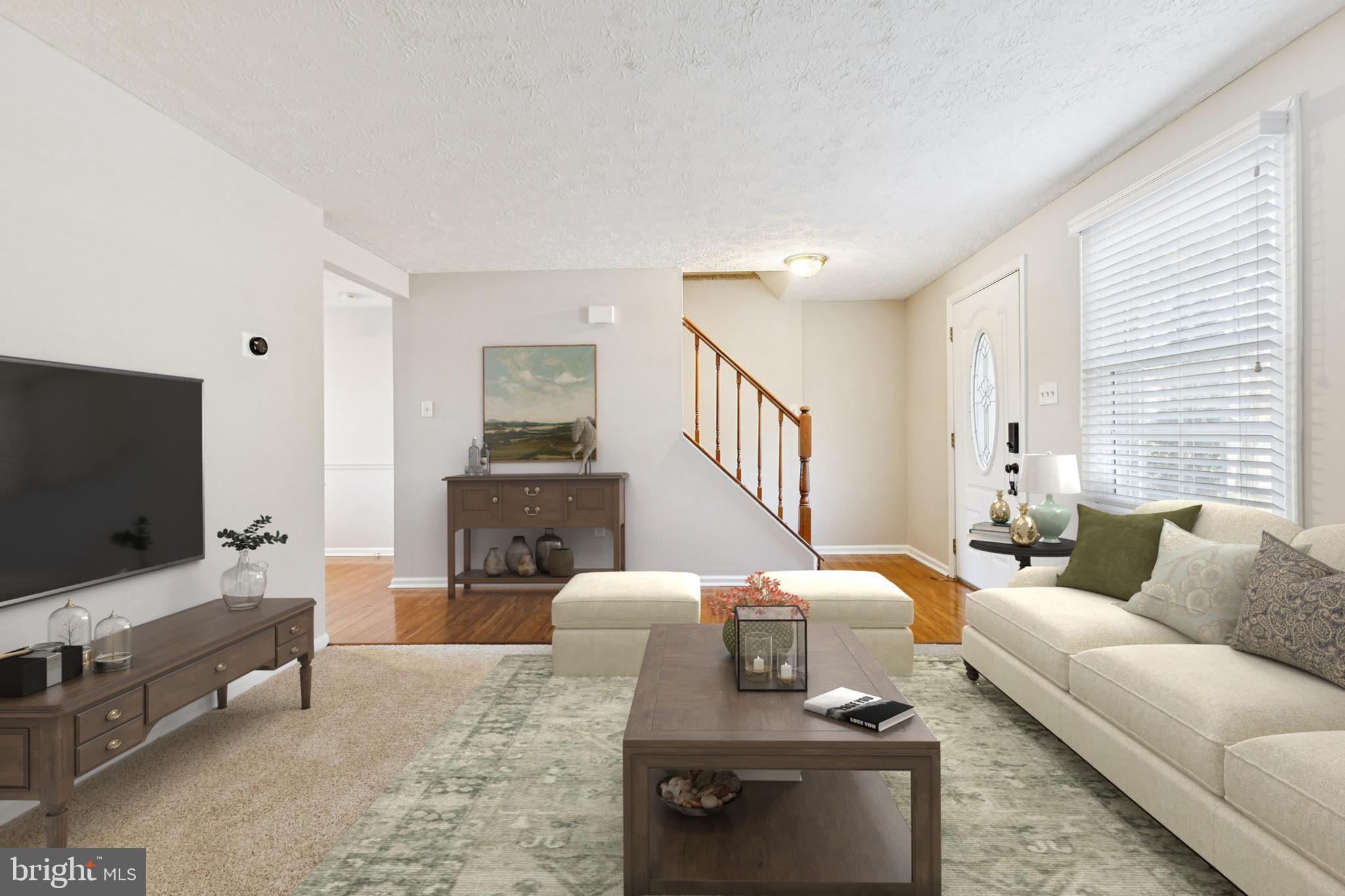 10840 SIR BARTON CIRCLE