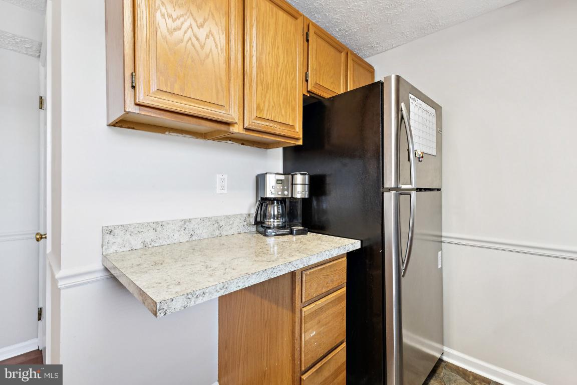 SWEEPSTAKES - Residential