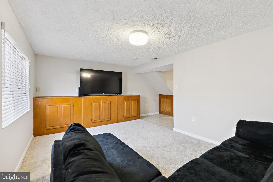 SWEEPSTAKES - Residential