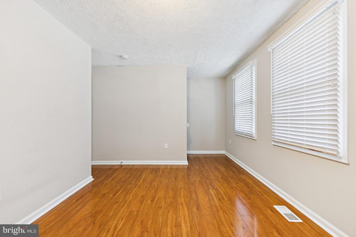 SWEEPSTAKES - Residential