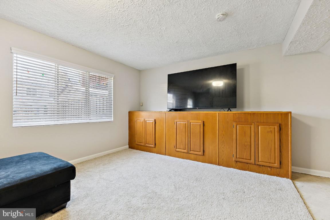 SWEEPSTAKES - Residential