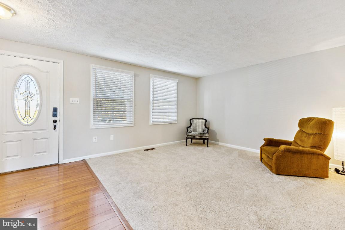 SWEEPSTAKES - Residential