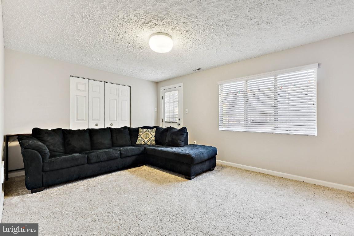 SWEEPSTAKES - Residential