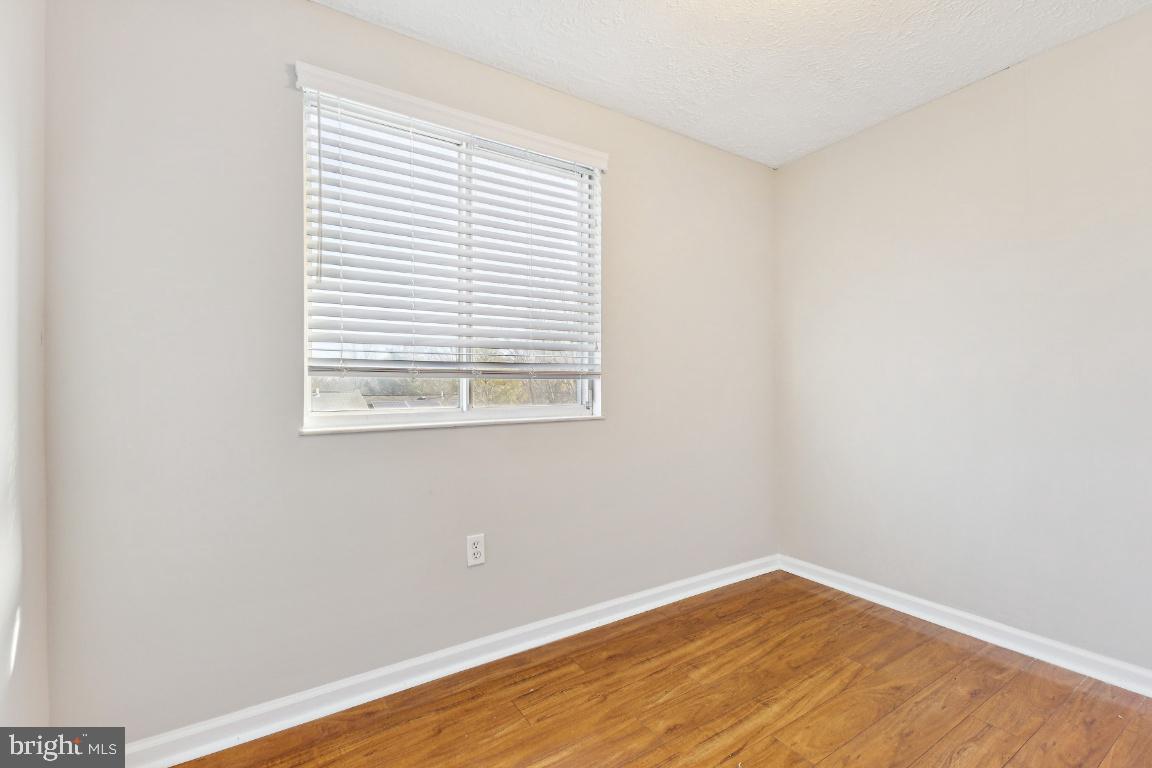 SWEEPSTAKES - Residential