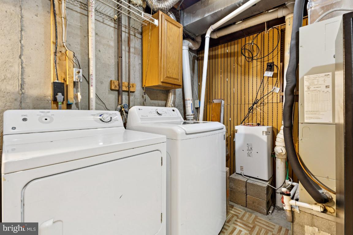 SWEEPSTAKES - Residential