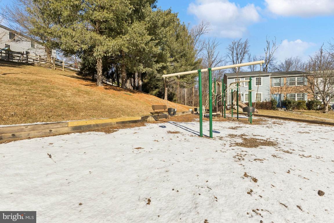 SWEEPSTAKES - Residential