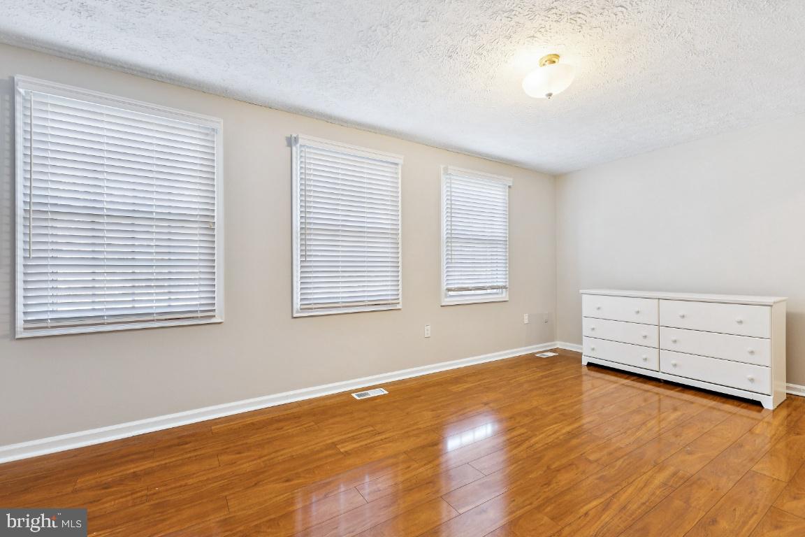 SWEEPSTAKES - Residential