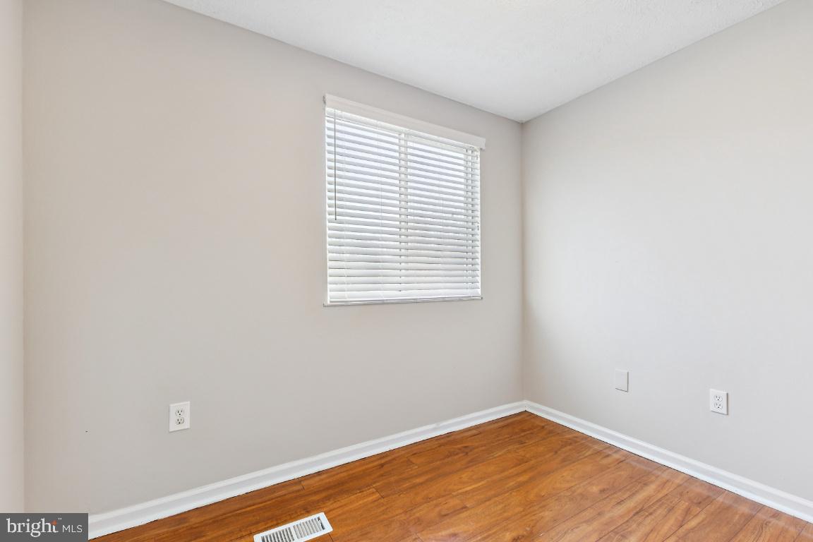 SWEEPSTAKES - Residential