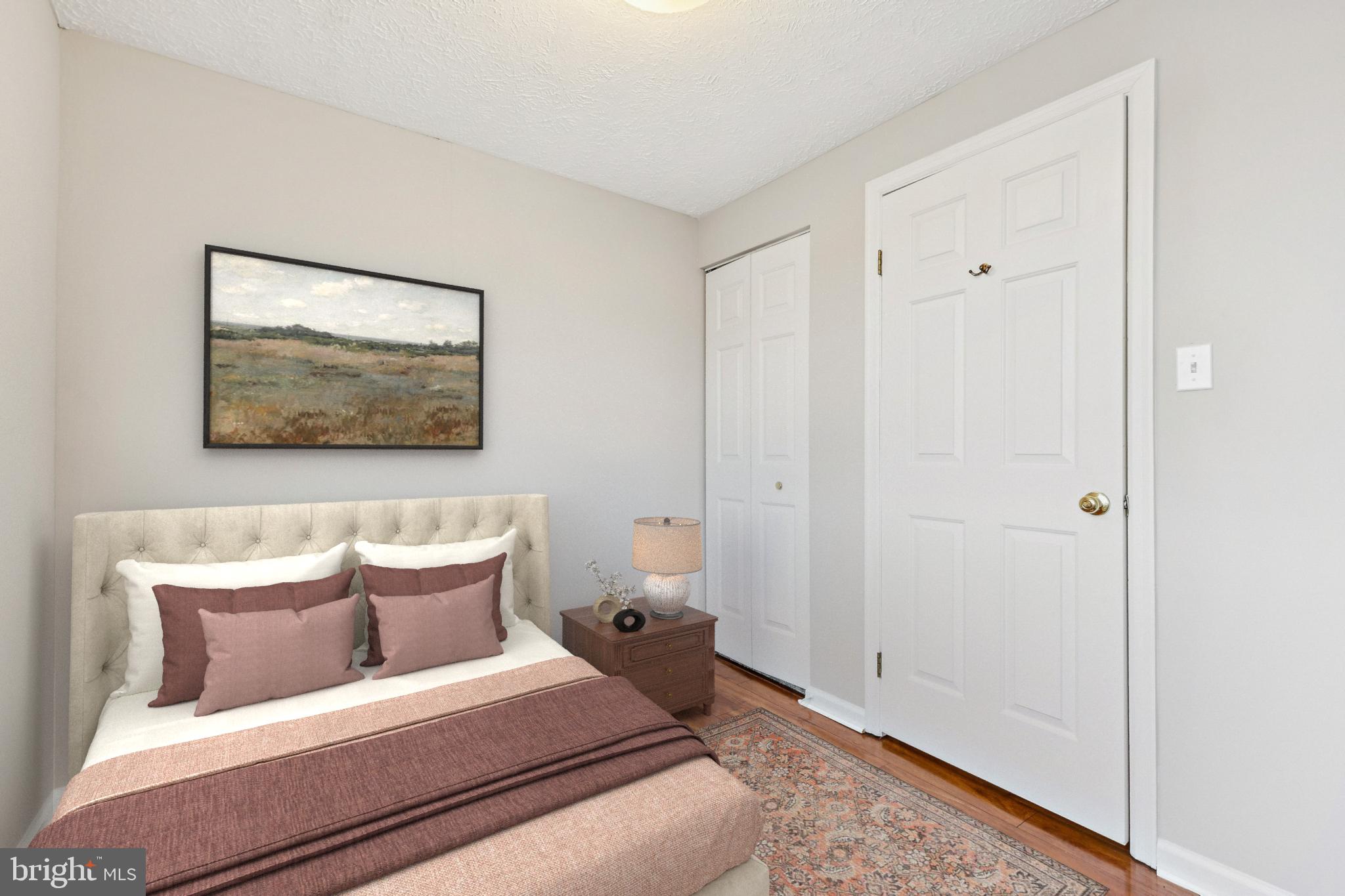 SWEEPSTAKES - Residential