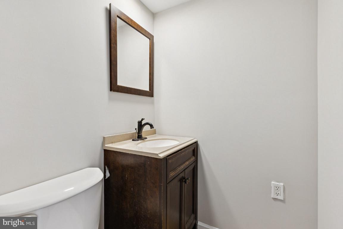 SWEEPSTAKES - Residential