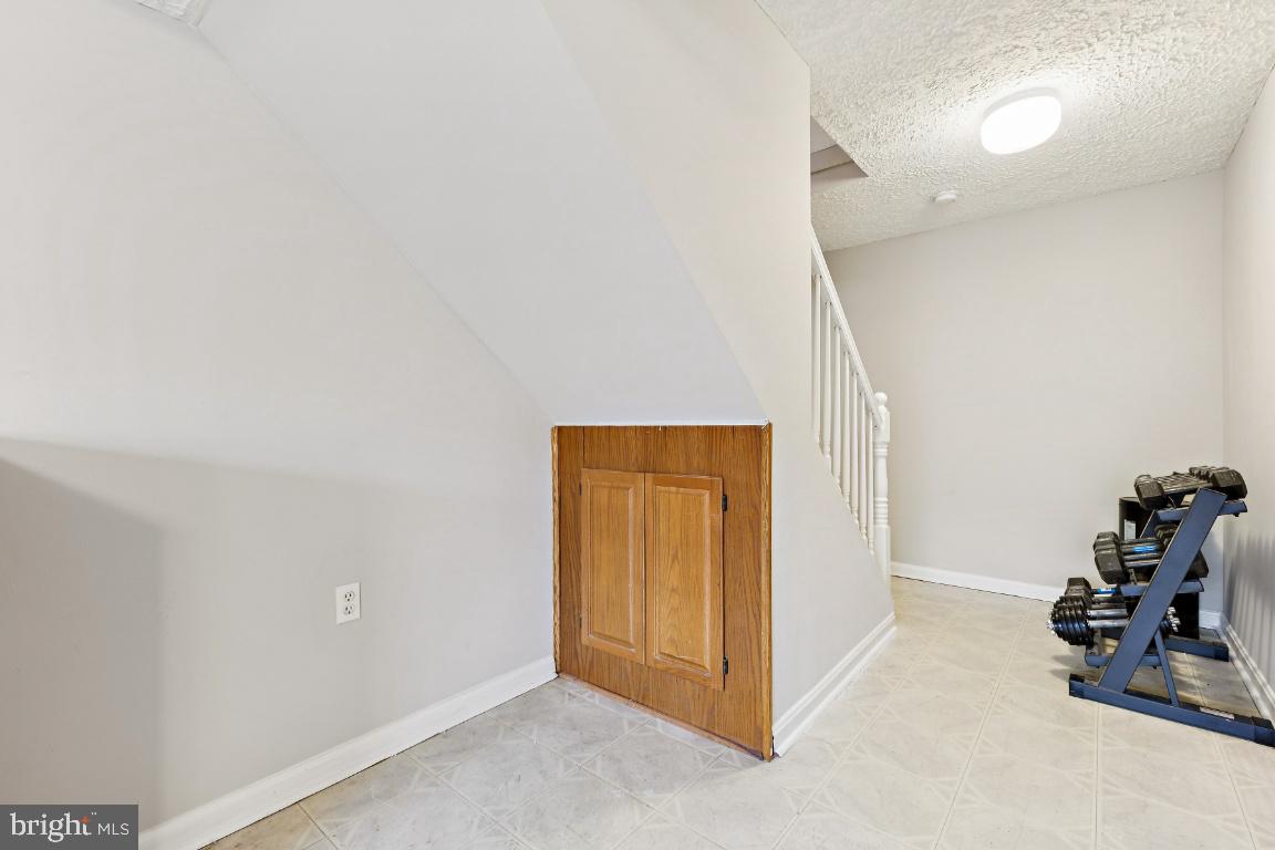 SWEEPSTAKES - Residential