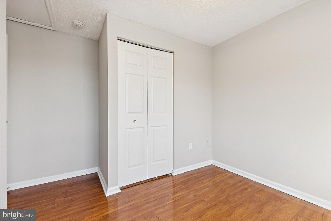 SWEEPSTAKES - Residential