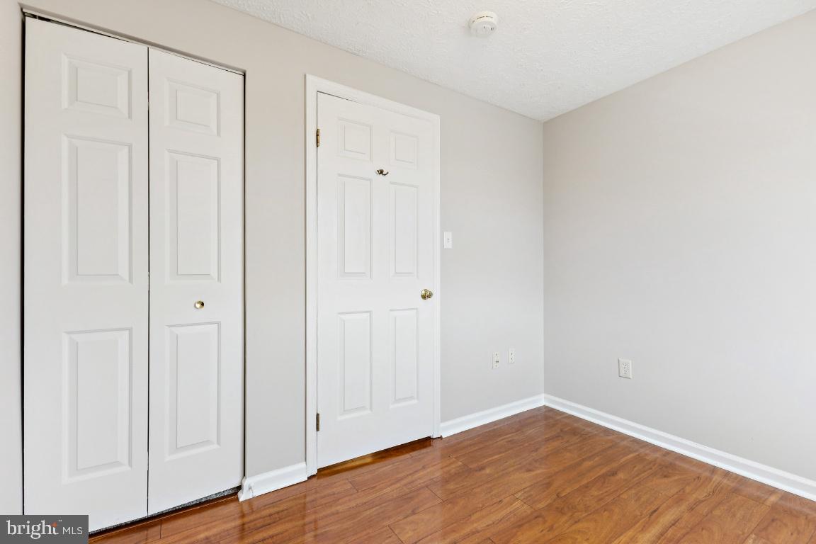 SWEEPSTAKES - Residential