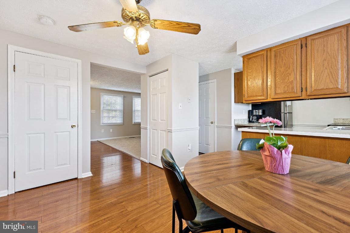 SWEEPSTAKES - Residential