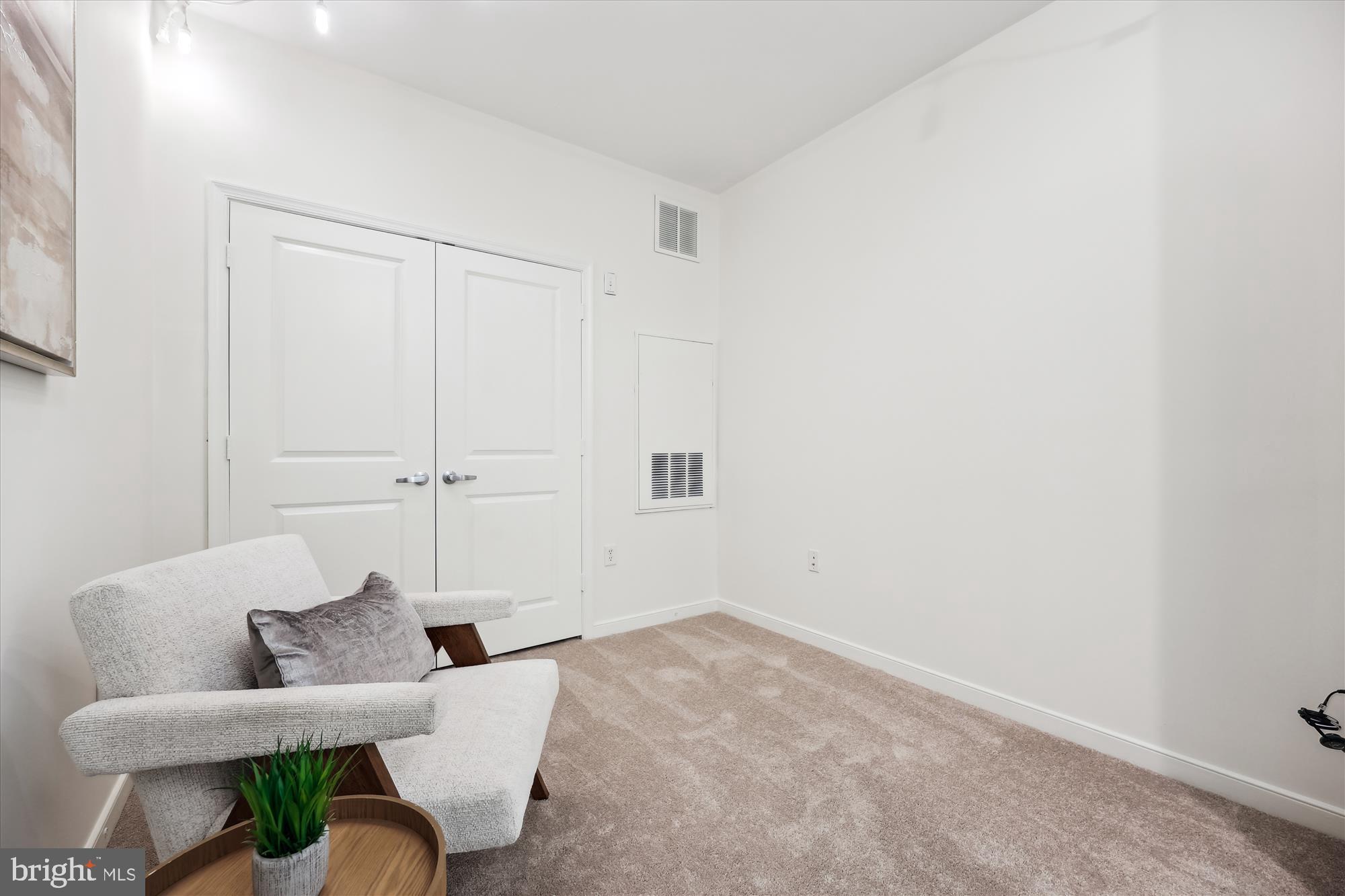 8045 NEWELL STREET 319