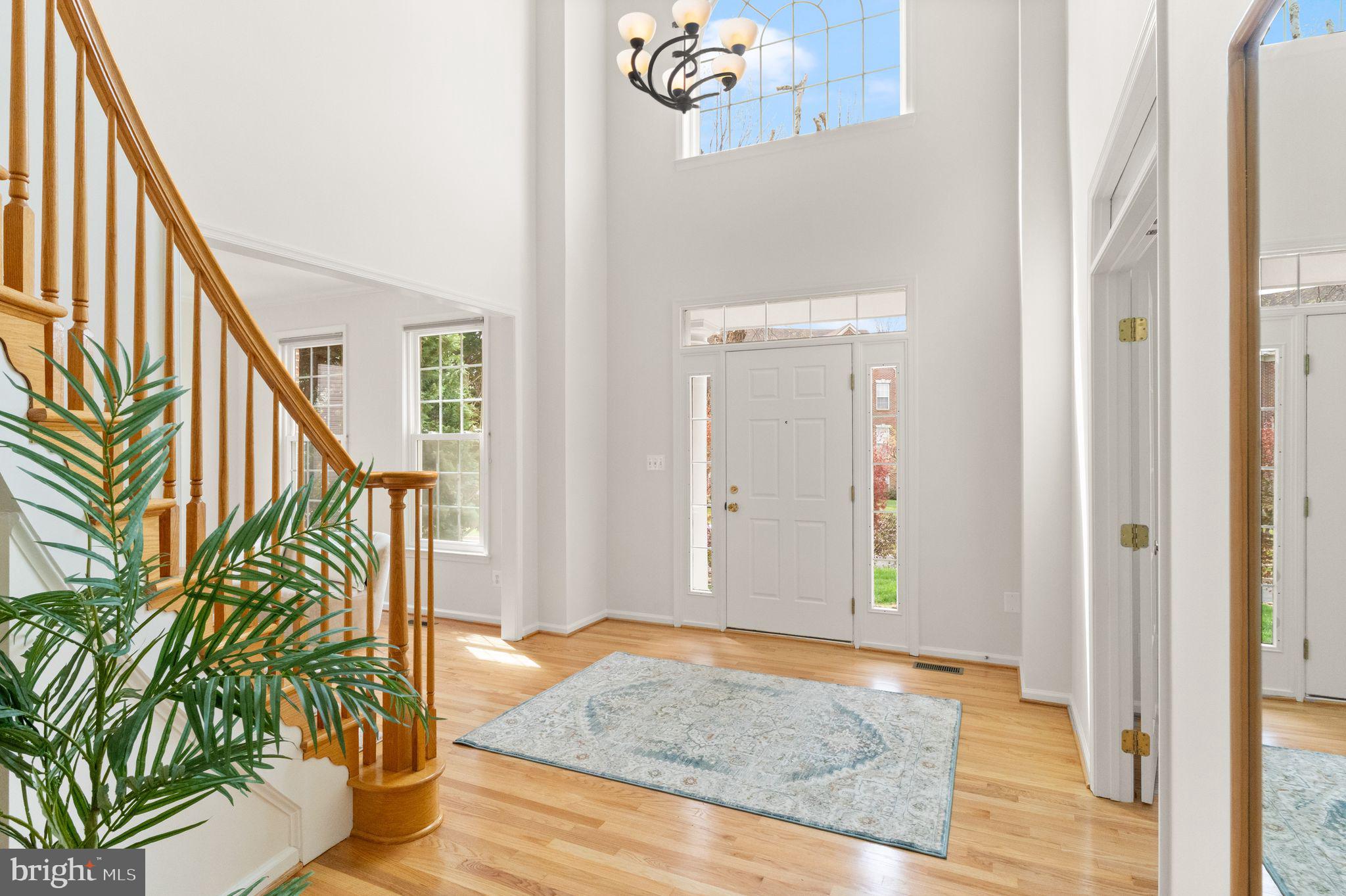 WILLOW PONDS - Residential