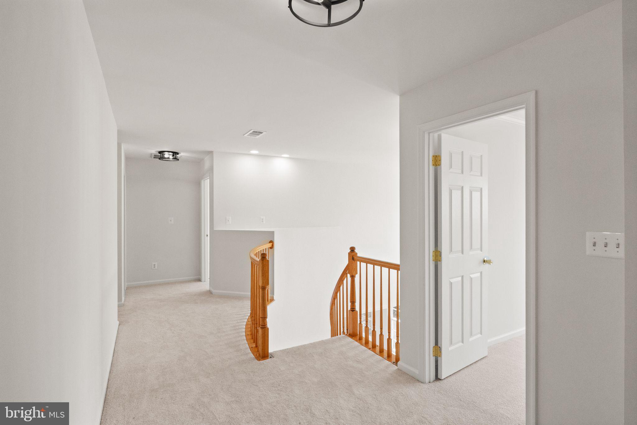 WILLOW PONDS - Residential