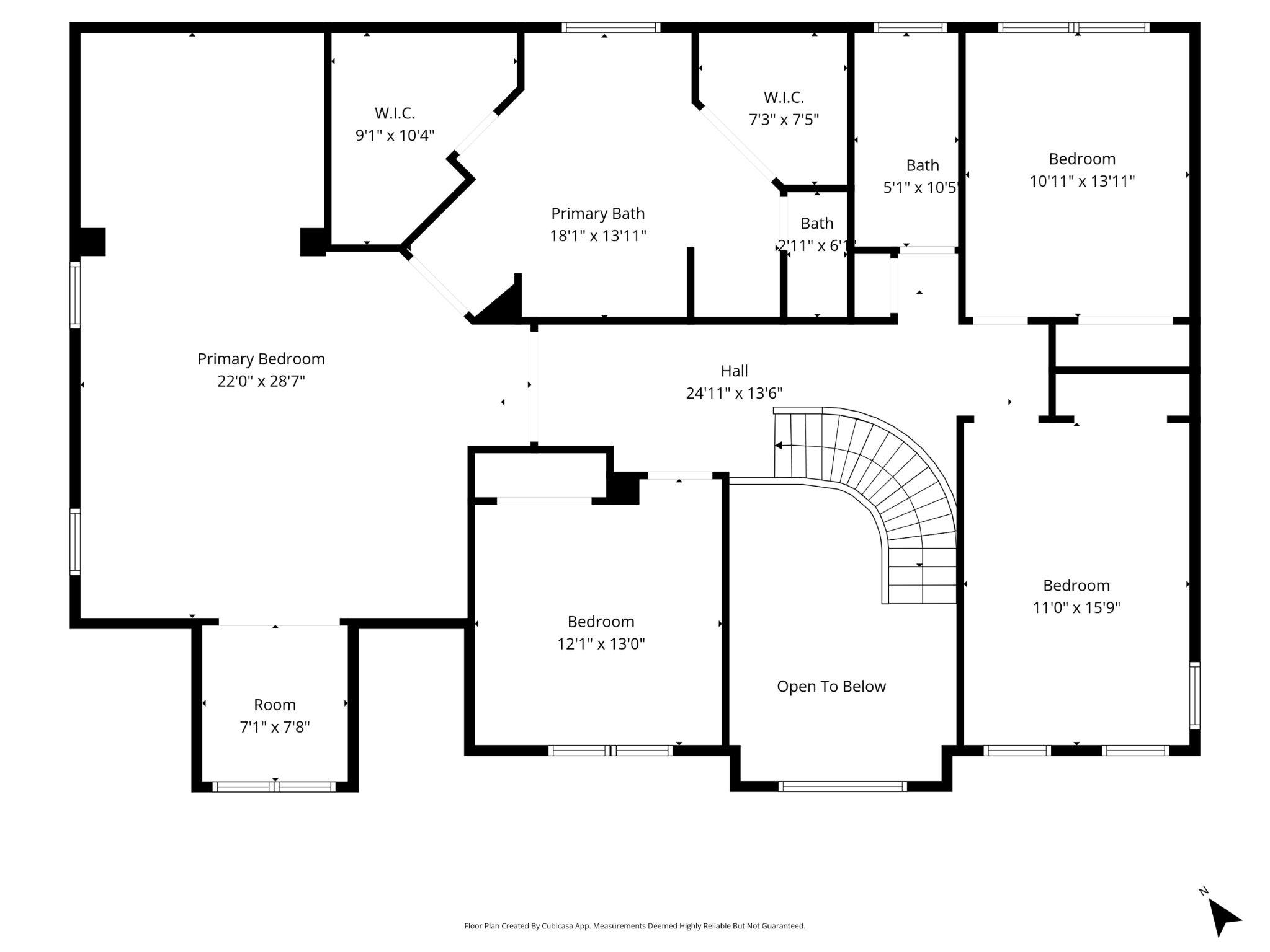 WILLOW PONDS - Residential