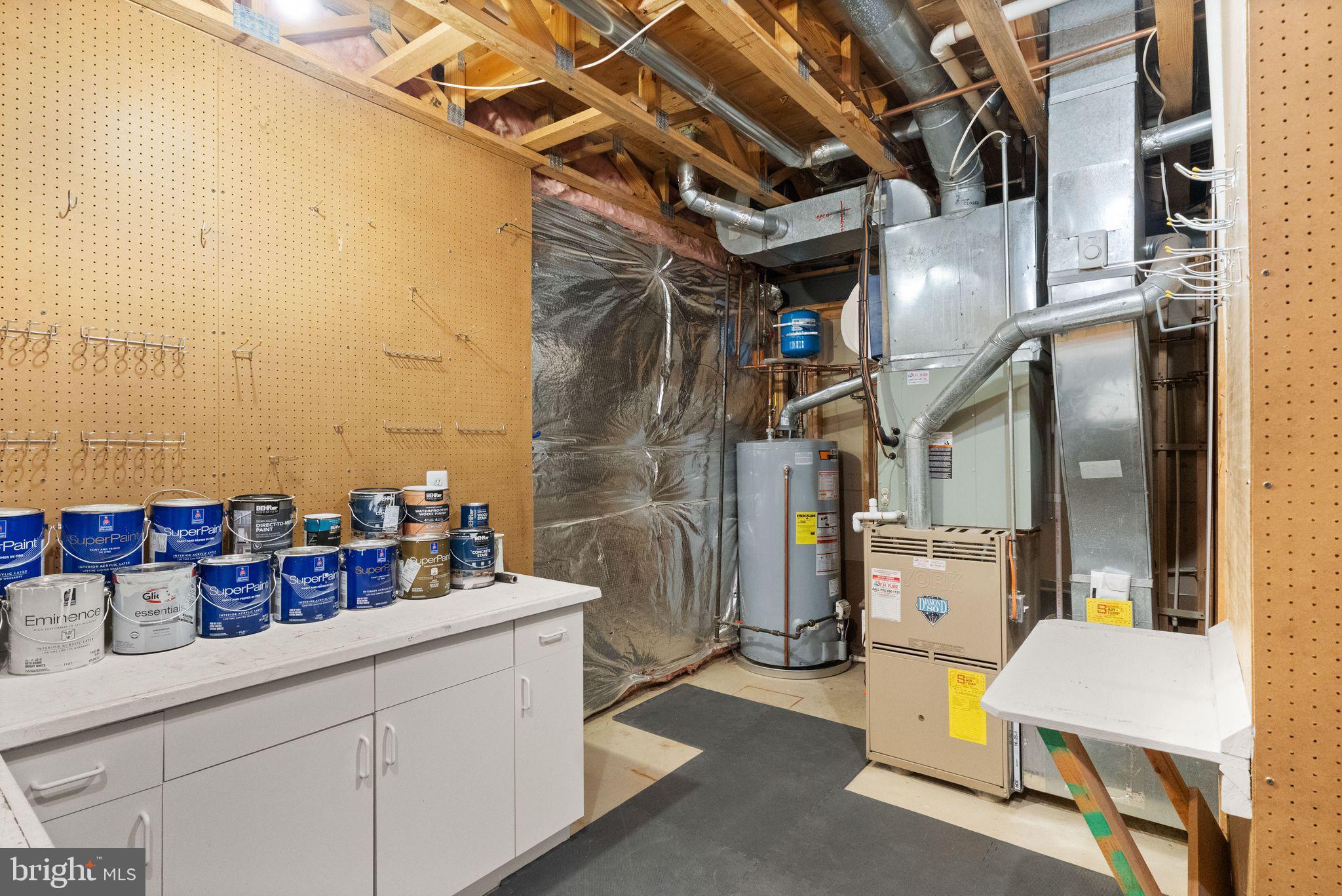 WILLOW PONDS - Residential