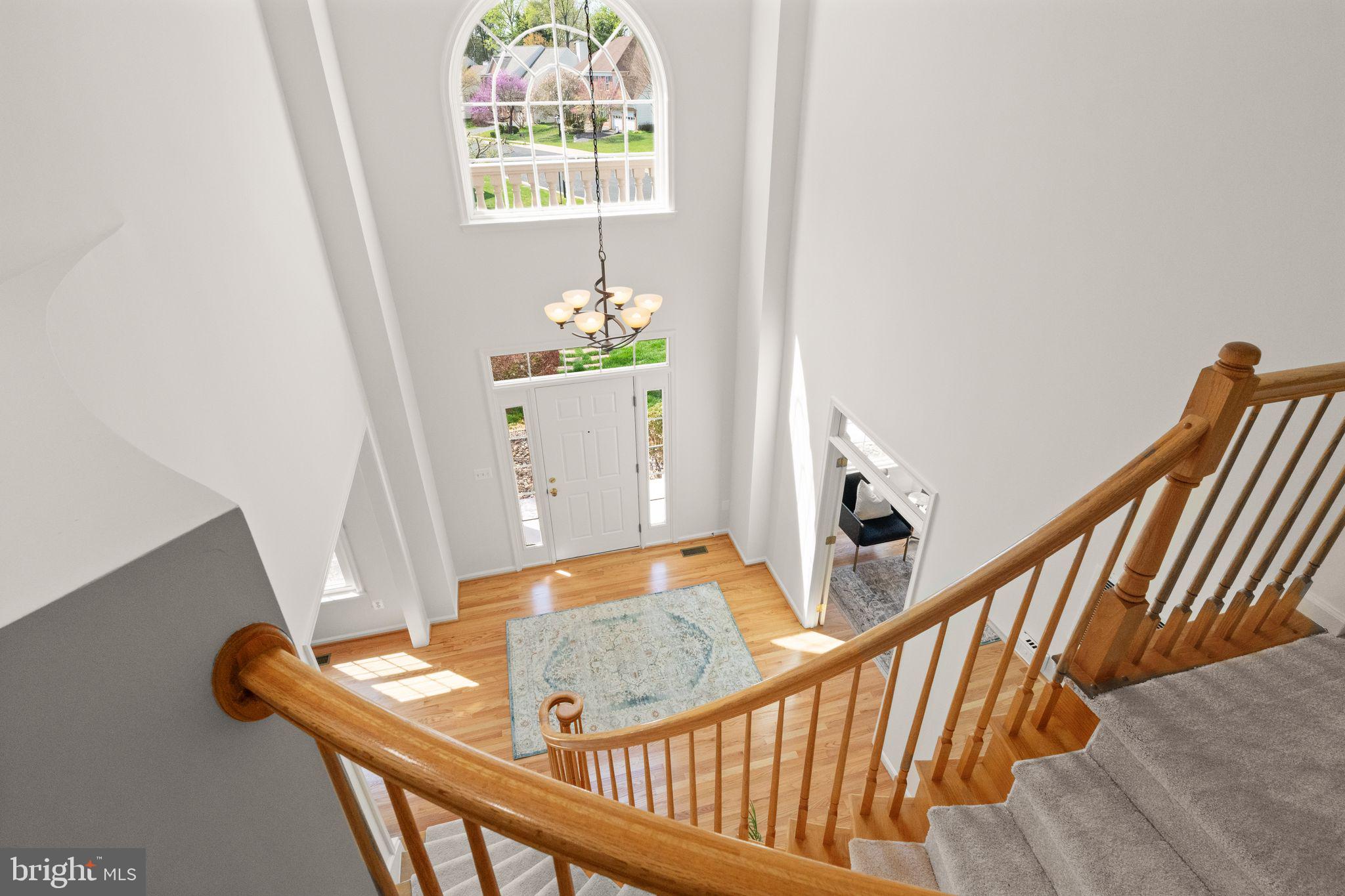 WILLOW PONDS - Residential