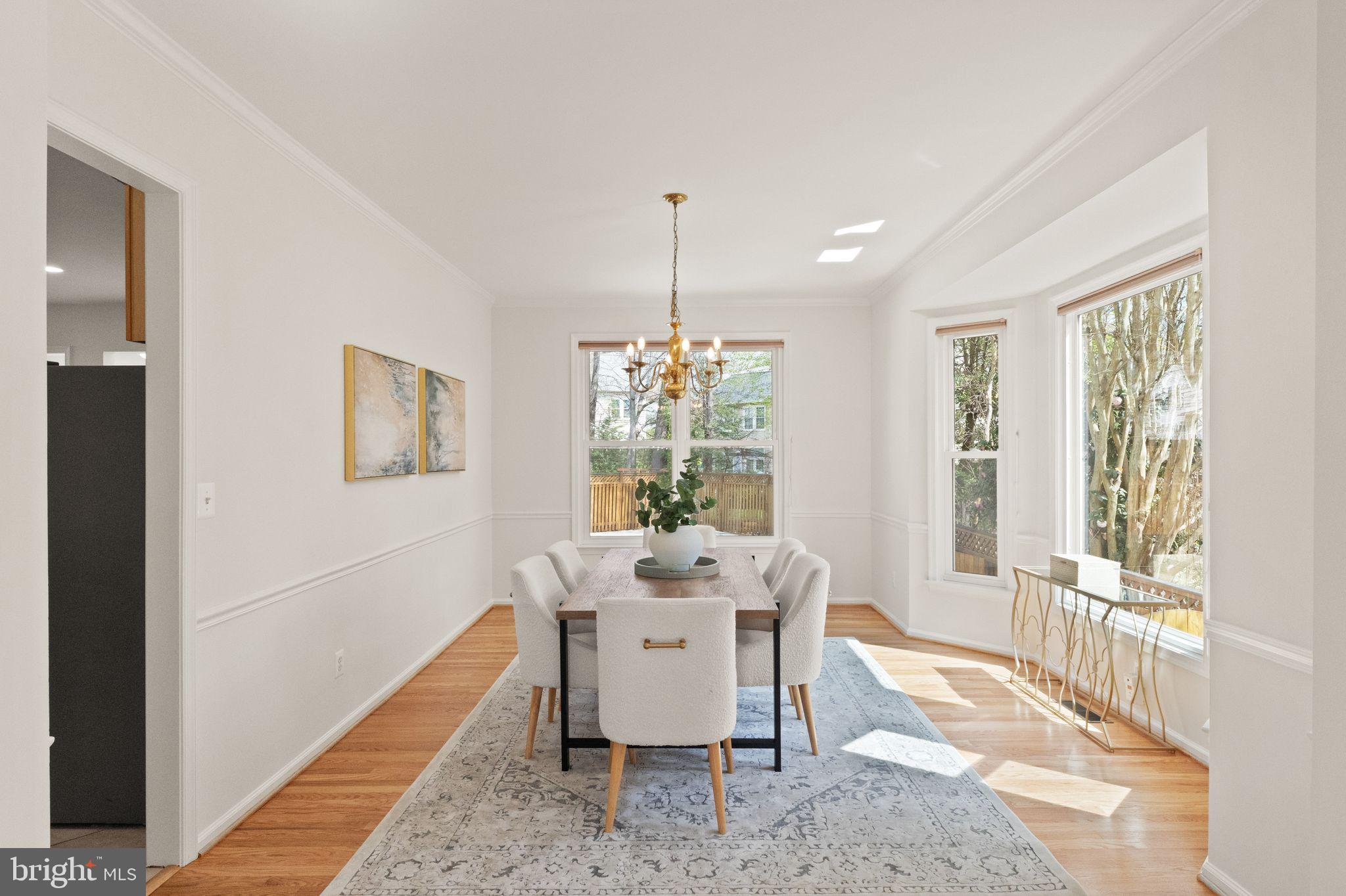 WILLOW PONDS - Residential