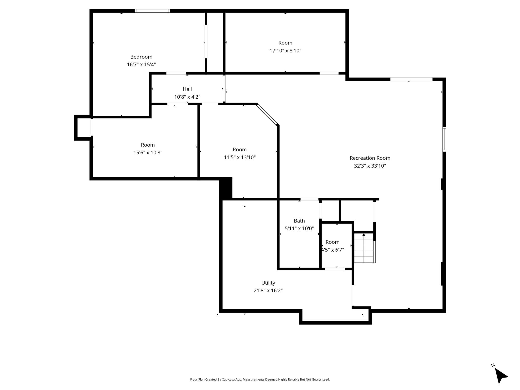 WILLOW PONDS - Residential