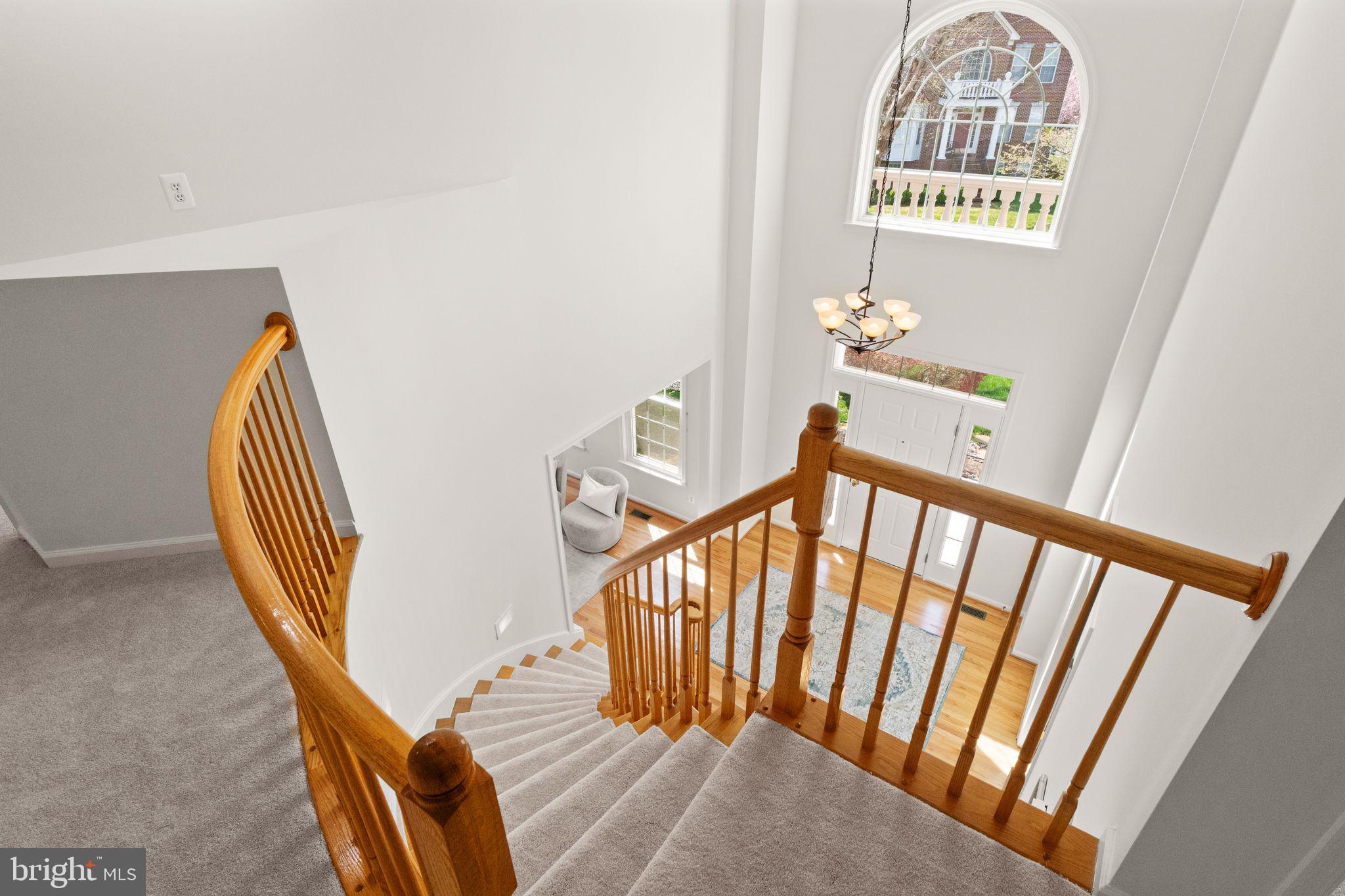 WILLOW PONDS - Residential