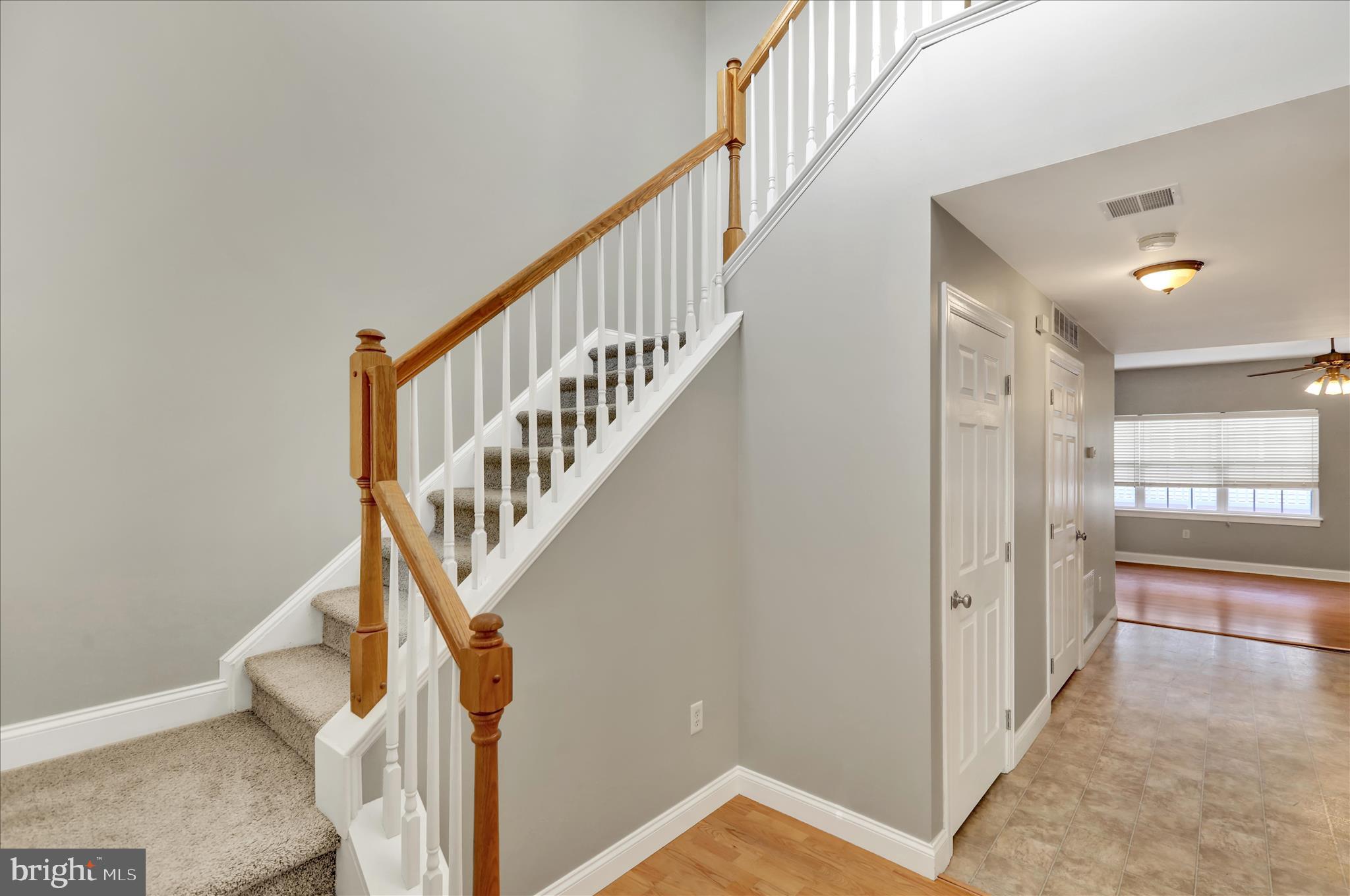 THE VILLAS - Residential