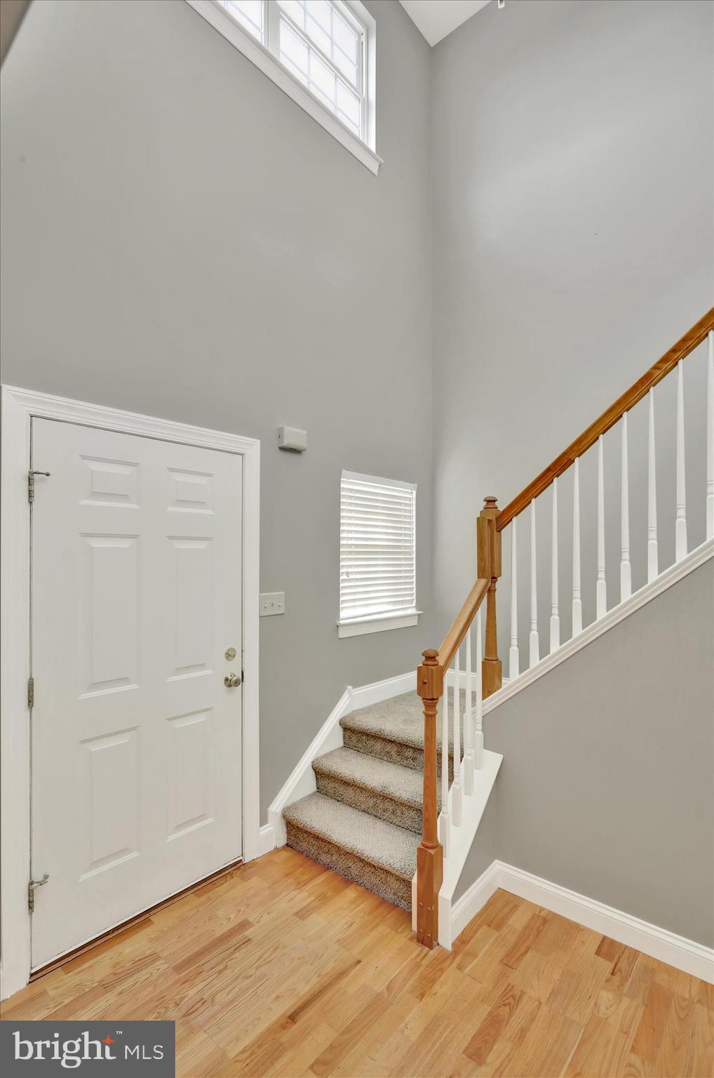 THE VILLAS - Residential