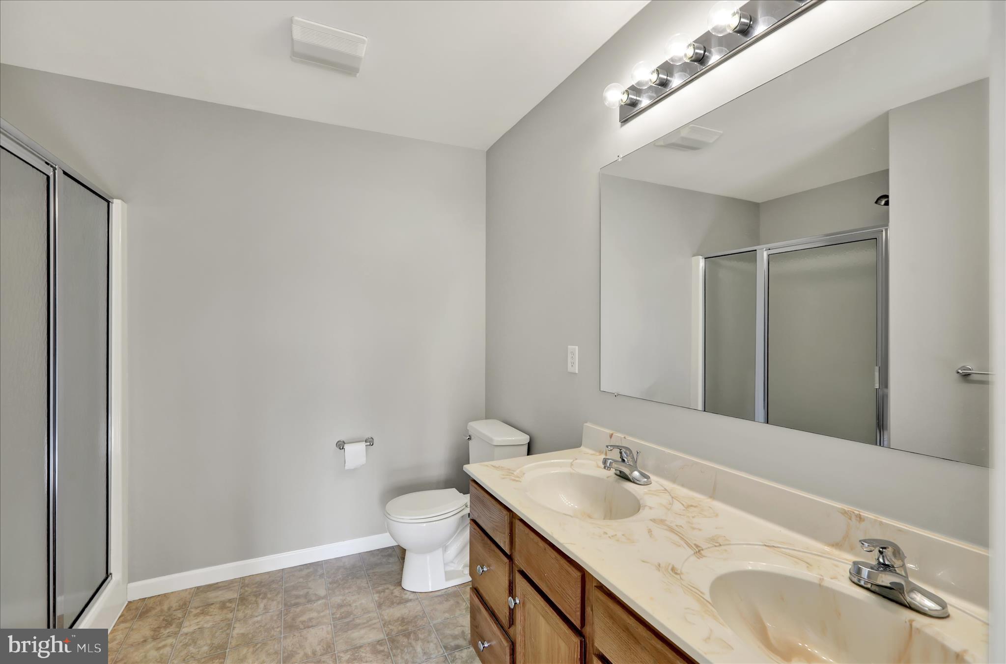 THE VILLAS - Residential