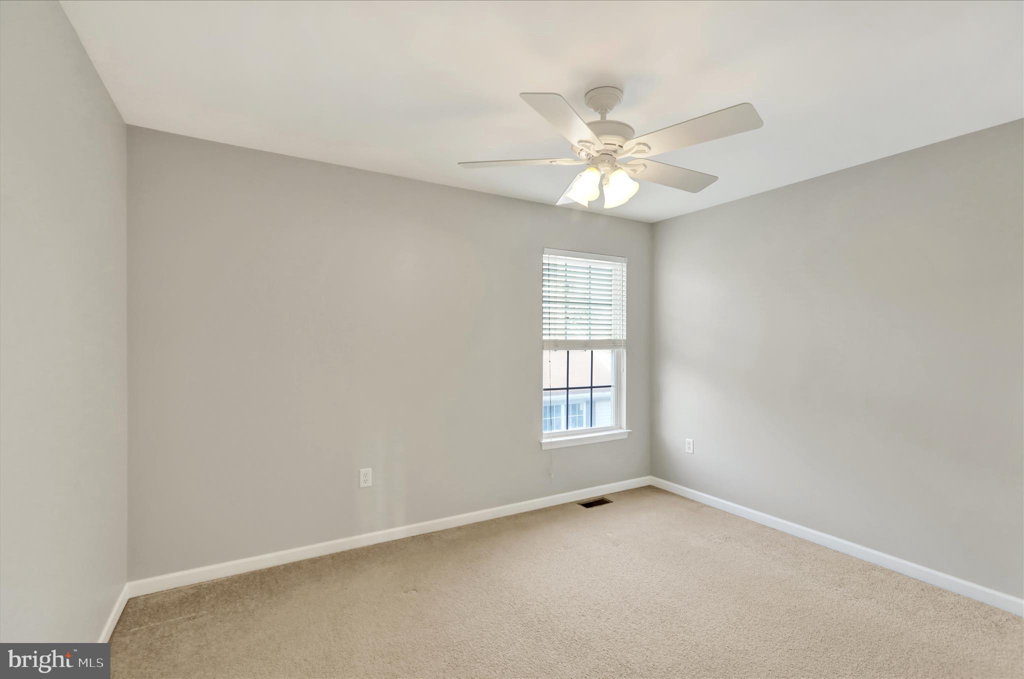 THE VILLAS - Residential