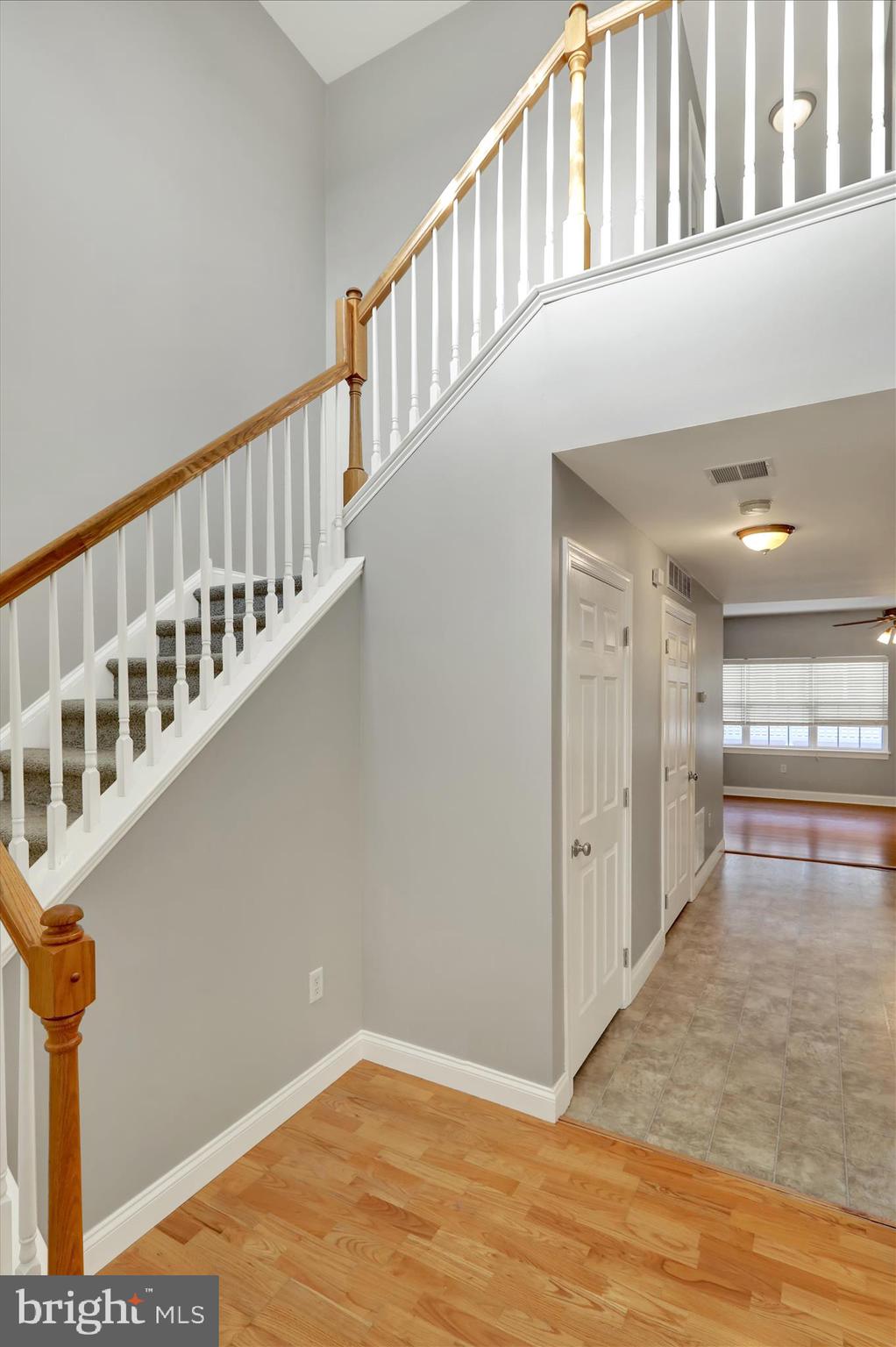 THE VILLAS - Residential