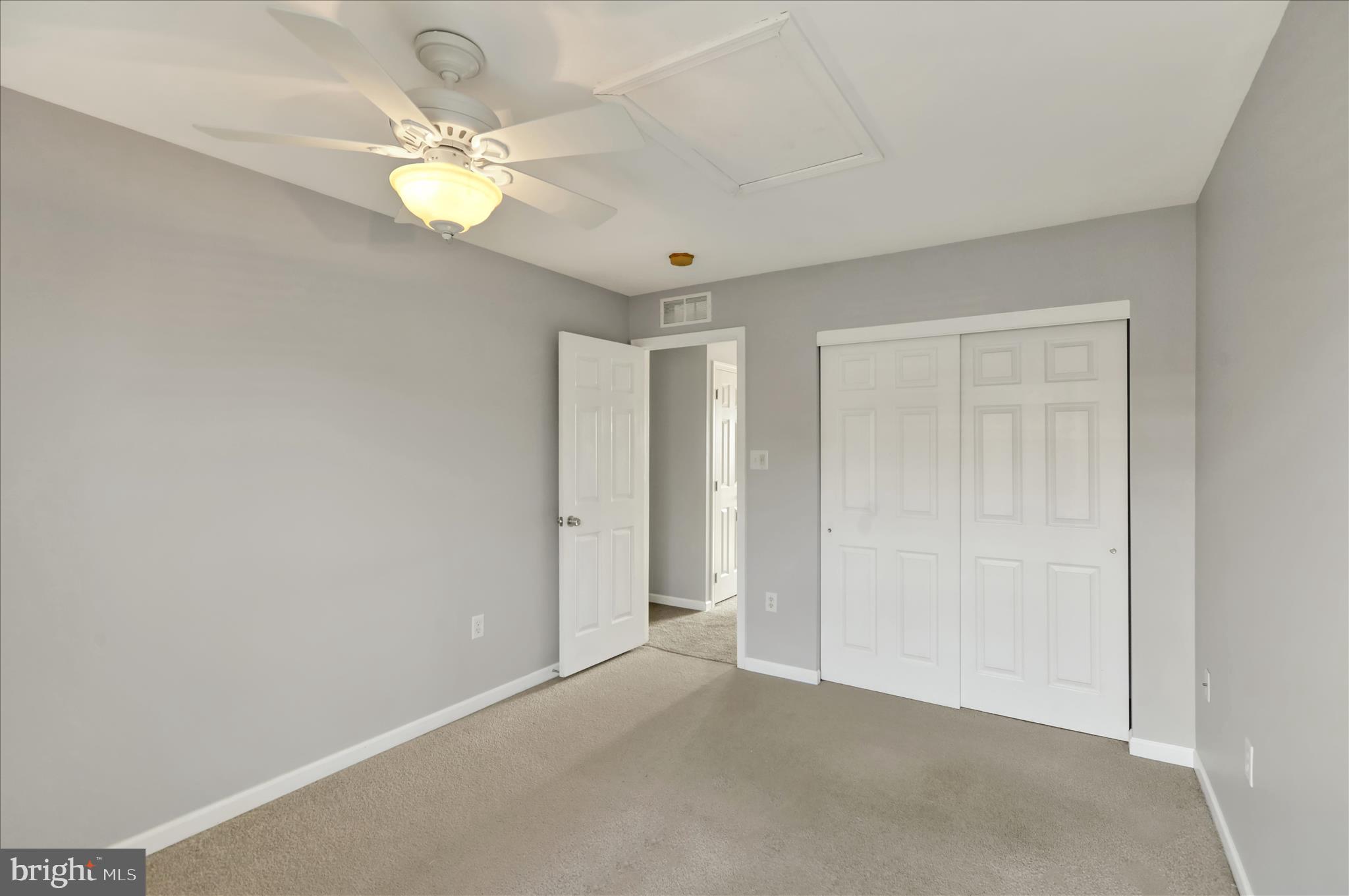 THE VILLAS - Residential