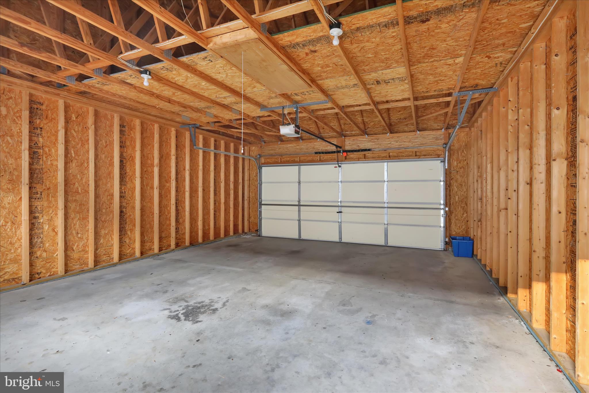 THE VILLAS - Residential