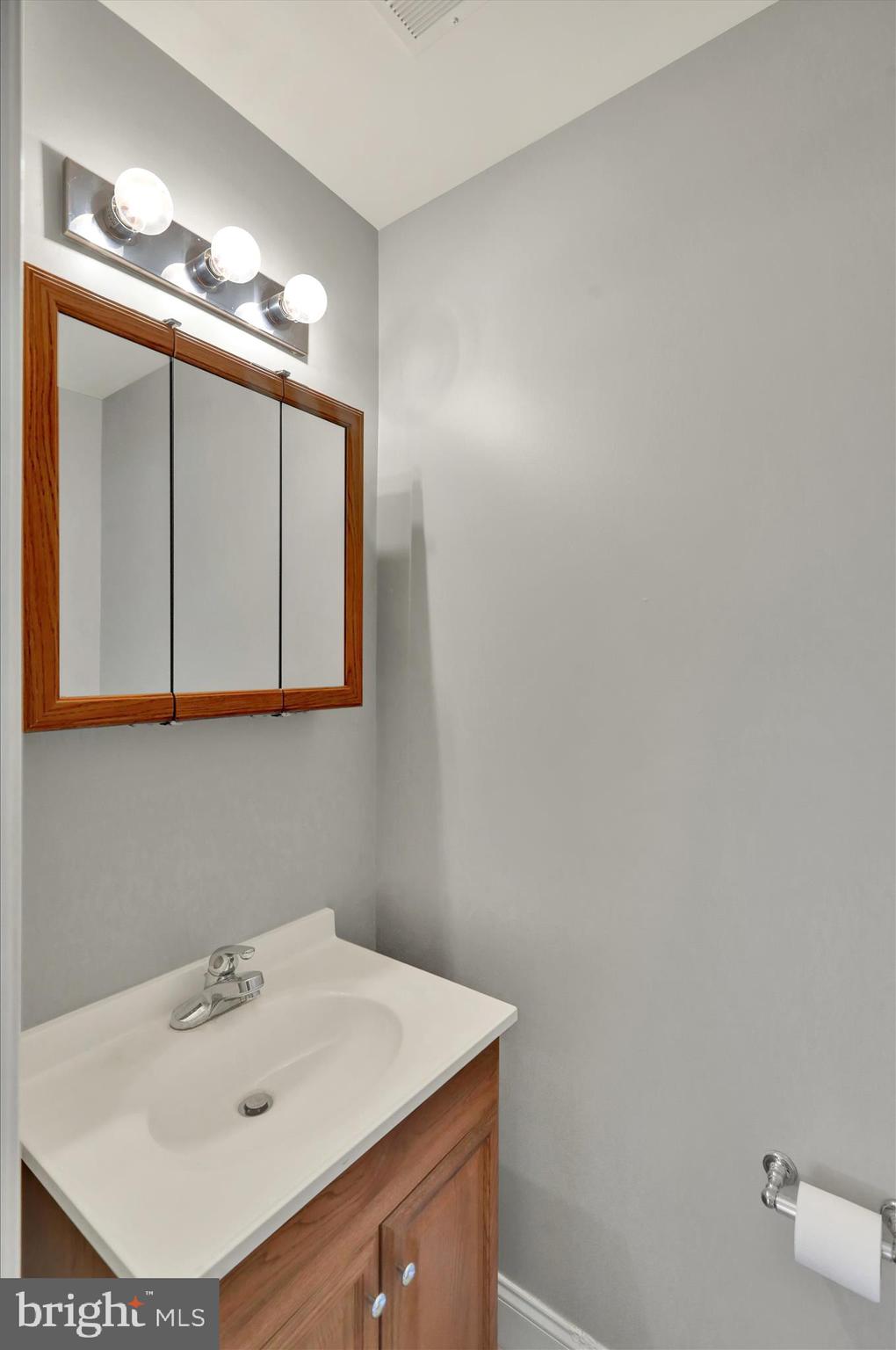 THE VILLAS - Residential