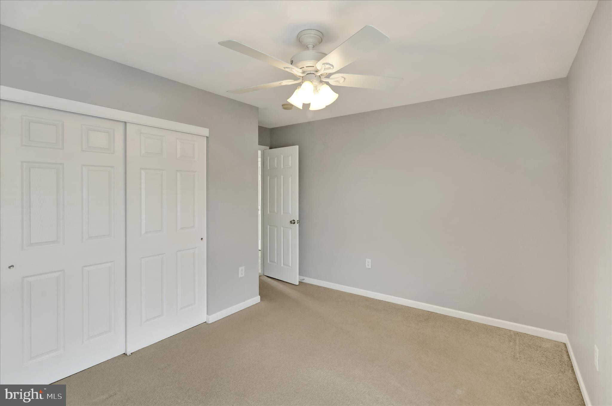 THE VILLAS - Residential