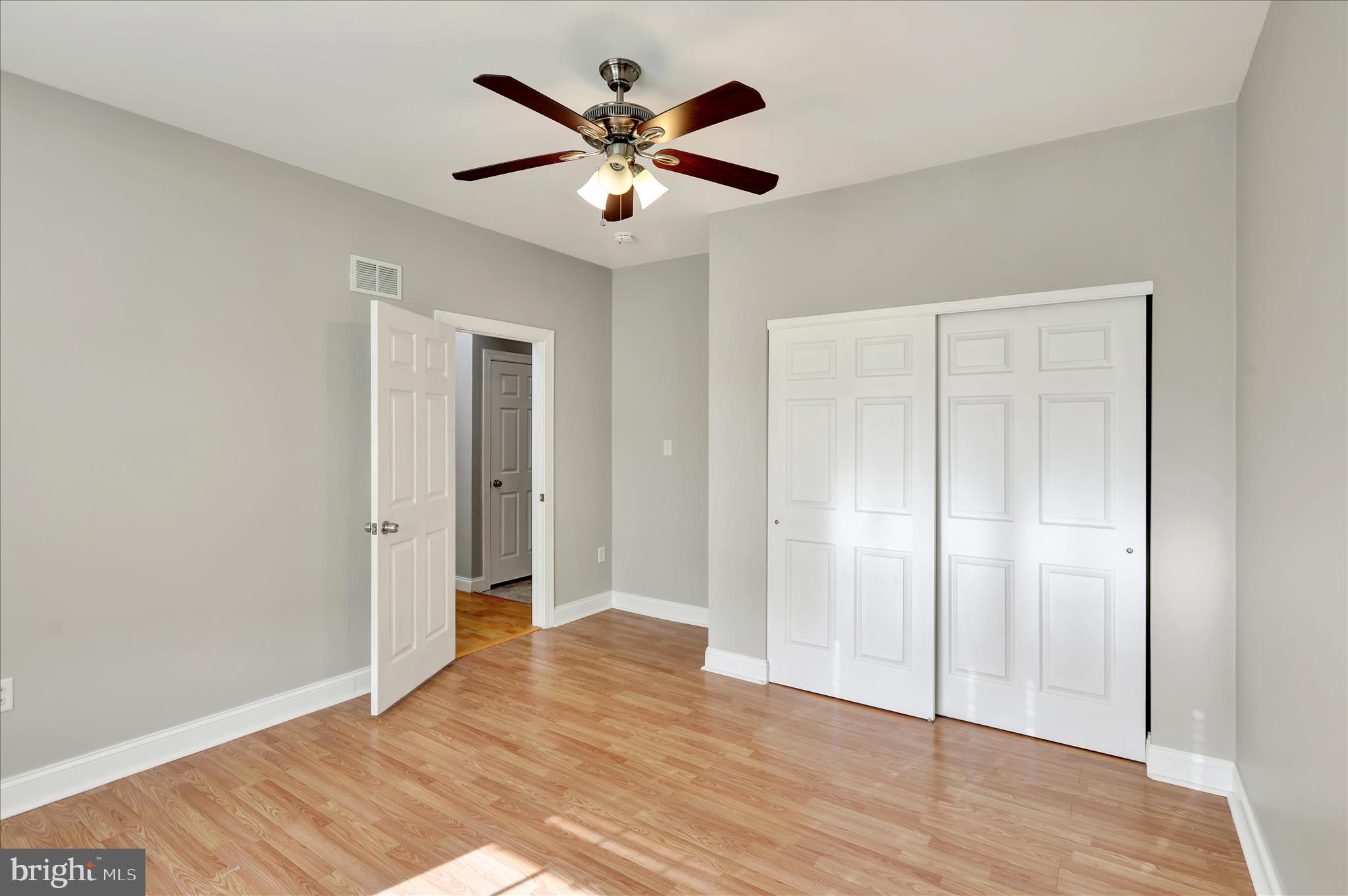 THE VILLAS - Residential