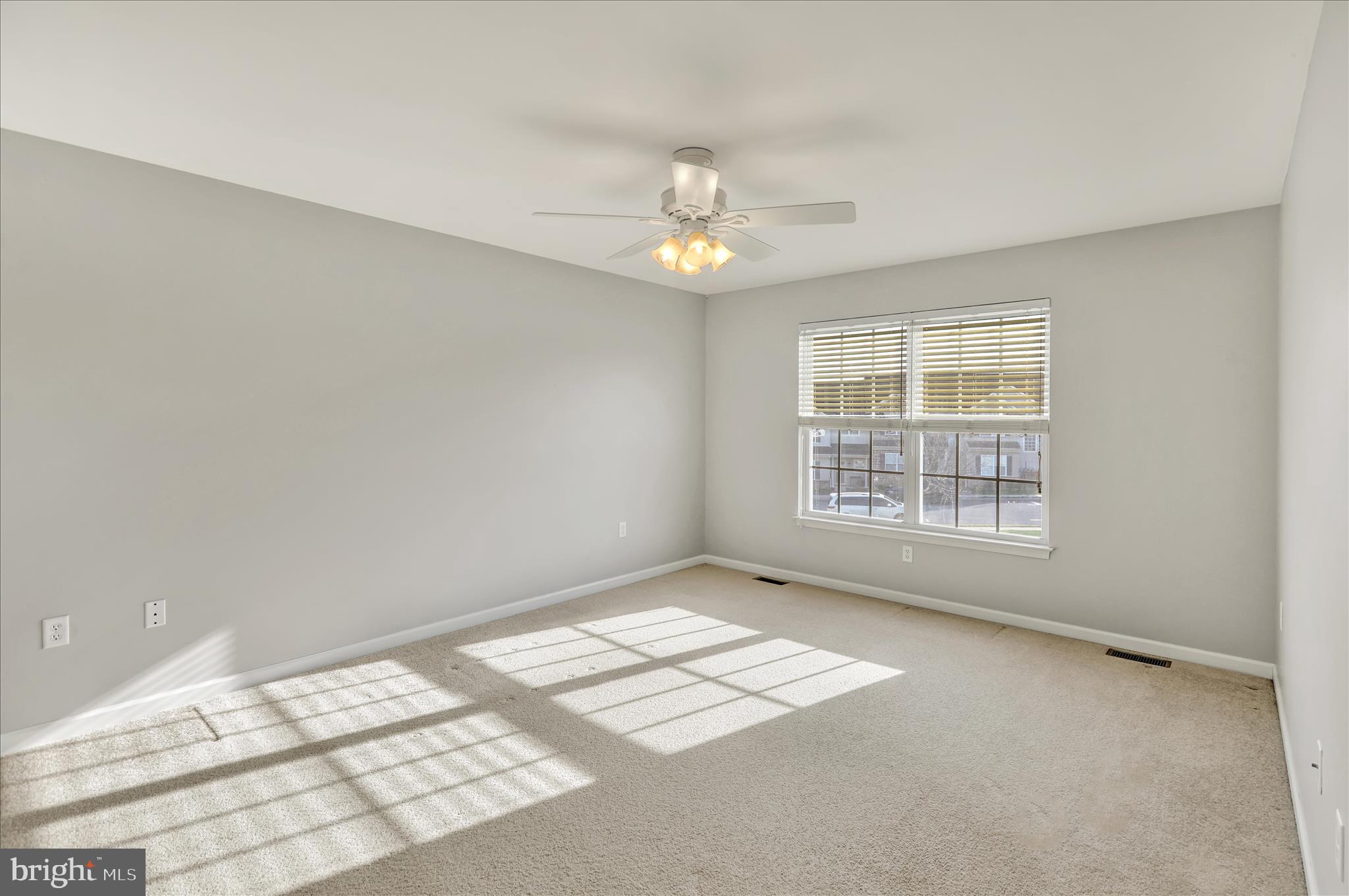 THE VILLAS - Residential