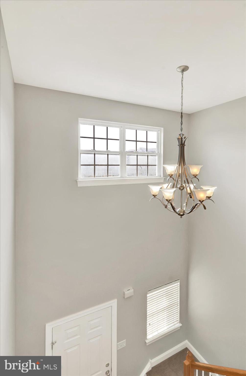 THE VILLAS - Residential