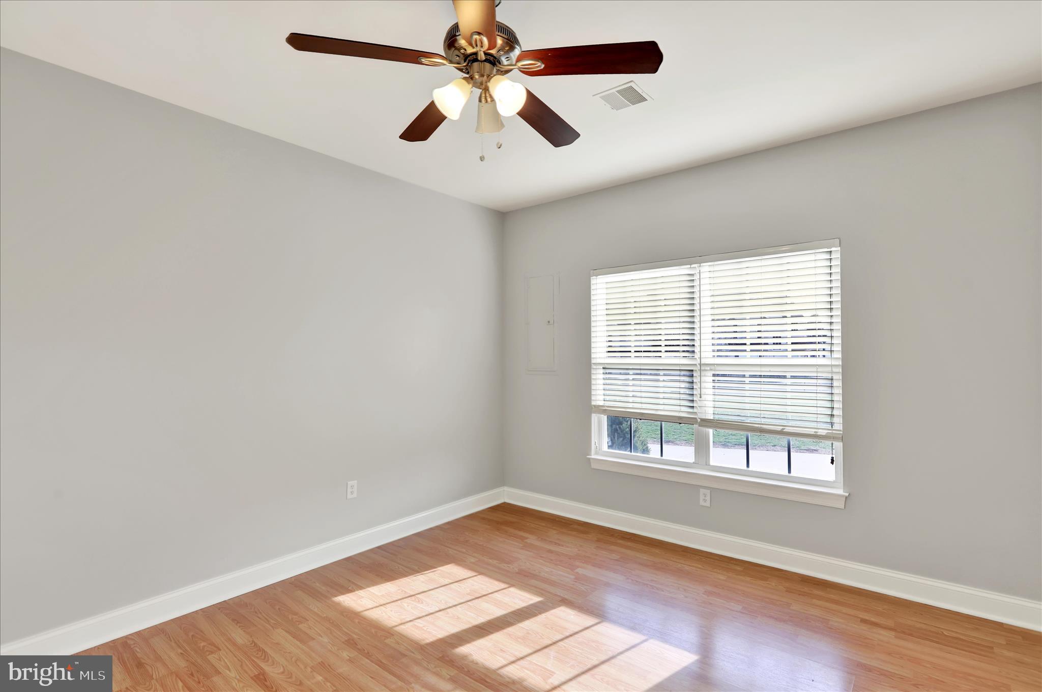 THE VILLAS - Residential